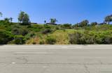 0 El Camino Real - Photo 14