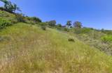 0 El Camino Real - Photo 16