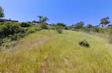 0 El Camino Real - Photo 17