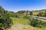 0 El Camino Real - Photo 19