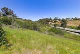 0 El Camino Real - Photo 20