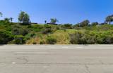 0 El Camino Real - Photo 3