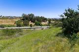 0 El Camino Real - Photo 21