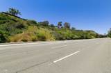 0 El Camino Real - Photo 4