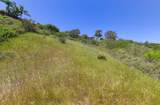 0 El Camino Real - Photo 5