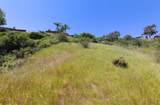 0 El Camino Real - Photo 6
