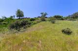 0 El Camino Real - Photo 7