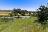 0 El Camino Real - Photo 10
