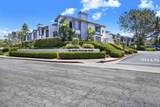 8878 Regents Road - Photo 1