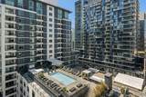 425 Beech Street - Photo 1