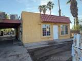 200 Lopez Ct - Photo 1