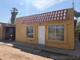 200 Lopez Ct - Photo 11