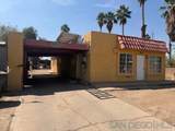 200 Lopez Ct - Photo 3