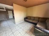 200 Lopez Ct - Photo 4