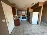 200 Lopez Ct - Photo 5