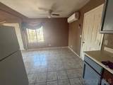 200 Lopez Ct - Photo 6