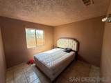 200 Lopez Ct - Photo 7