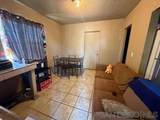 200 Lopez Ct - Photo 8