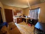 200 Lopez Ct - Photo 9