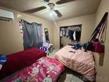 200 Lopez Ct - Photo 10