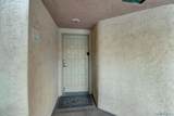 714 Seacoast Dr - Photo 13