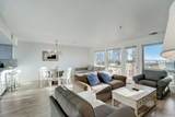 714 Seacoast Dr - Photo 14
