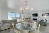 714 Seacoast Dr - Photo 15