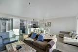 714 Seacoast Dr - Photo 16