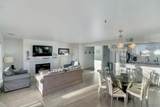 714 Seacoast Dr - Photo 17