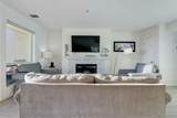 714 Seacoast Dr - Photo 18