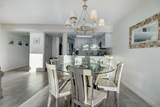714 Seacoast Dr - Photo 19