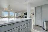 714 Seacoast Dr - Photo 23