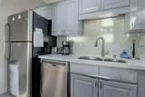 714 Seacoast Dr - Photo 24