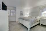 714 Seacoast Dr - Photo 25