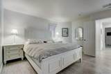 714 Seacoast Dr - Photo 26