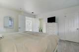 714 Seacoast Dr - Photo 27