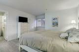 714 Seacoast Dr - Photo 28