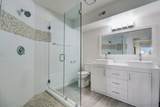 714 Seacoast Dr - Photo 29