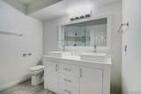 714 Seacoast Dr - Photo 30