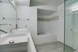 714 Seacoast Dr - Photo 31