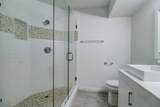714 Seacoast Dr - Photo 32