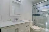 714 Seacoast Dr - Photo 33