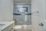 714 Seacoast Dr - Photo 34