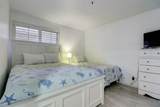 714 Seacoast Dr - Photo 37
