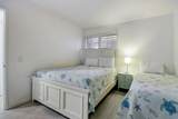 714 Seacoast Dr - Photo 38