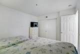 714 Seacoast Dr - Photo 39