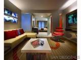 207 5Th Ave - Photo 2