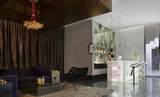 207 5Th Ave - Photo 3