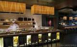 207 5Th Ave - Photo 9