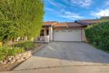 14217 Sutter Mill Way - Photo 1